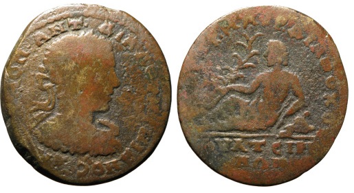 Thyatira